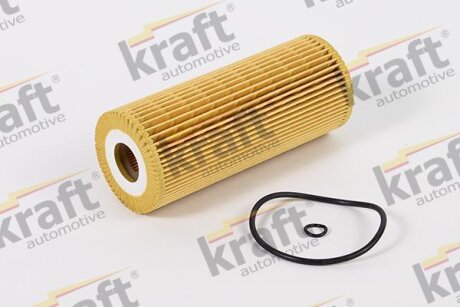 Оливний фільтр KRAFT 1700070