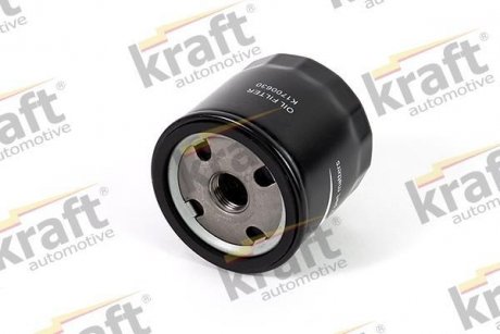Автозапчасть KRAFT 1700630
