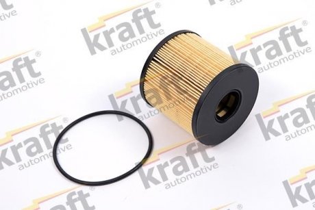 Фільтр масла KRAFT 1701800