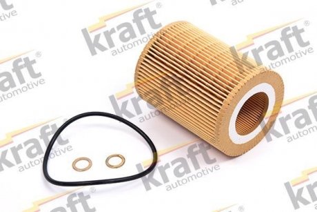 Фільтр масла KRAFT 1702630