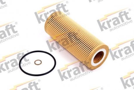 Фільтр масла KRAFT 1702661