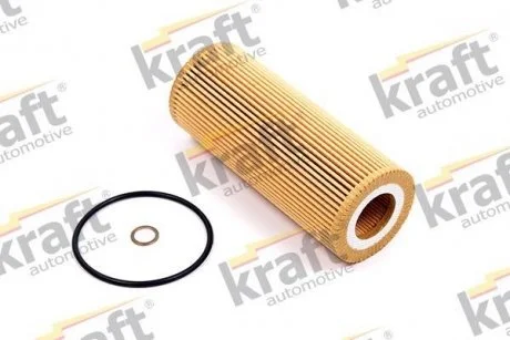 Фільтр масла KRAFT 1702661