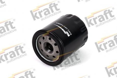Автозапчастина KRAFT 1703610
