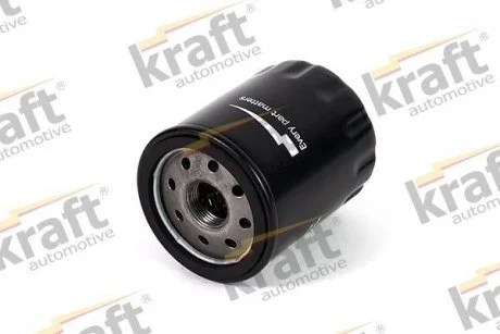 Оливний фільтр KRAFT 1703610