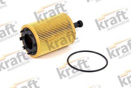 Автозапчасть KRAFT 1704850
