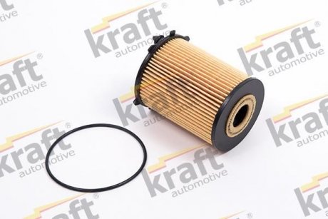 Фільтр масла KRAFT 1705650