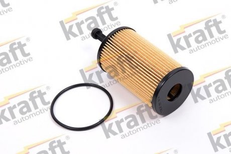 Фільтр масла KRAFT 1705960