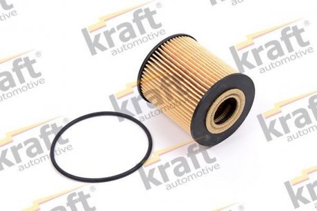 Фільтр масла KRAFT 1706340