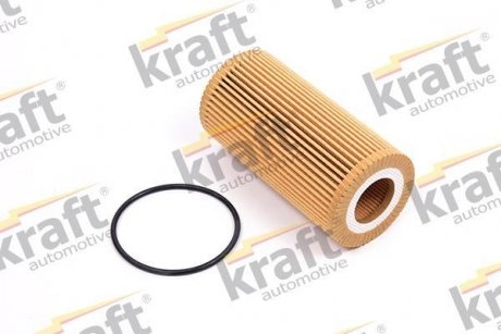 Фільтр масла KRAFT 1706351