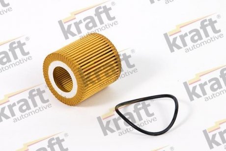 Автозапчастина KRAFT 1706550