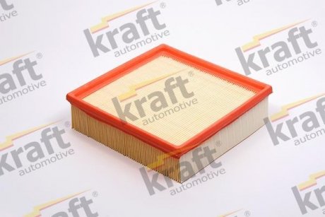 Автозапчастина KRAFT 1710030