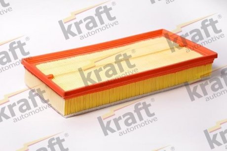 Автозапчастина KRAFT 1710080