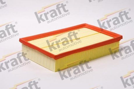 Автозапчастина KRAFT 1710090