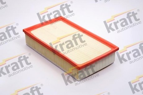 Автозапчастина KRAFT 1710120