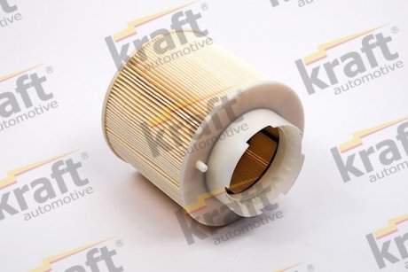 Фільтр повітряний KRAFT 1710170