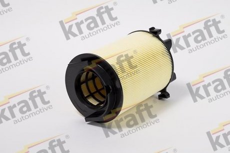 Фільтр повітряний KRAFT 1710400