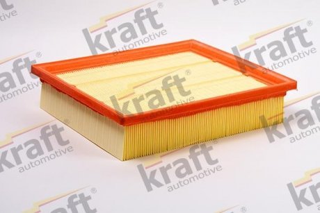 Автозапчасть KRAFT 1710620