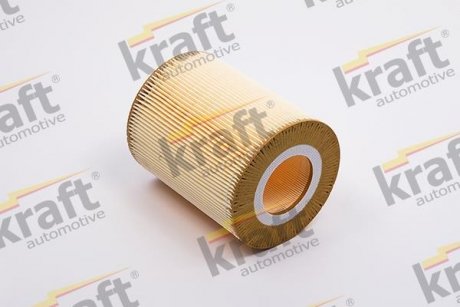 Фільтр повітряний KRAFT 1711360