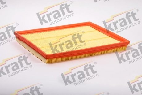 Автозапчастина KRAFT 1711570