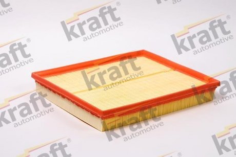 Автозапчастина KRAFT 1711575