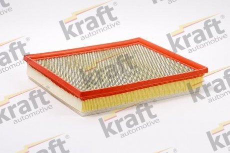 Автозапчастина KRAFT 1711579