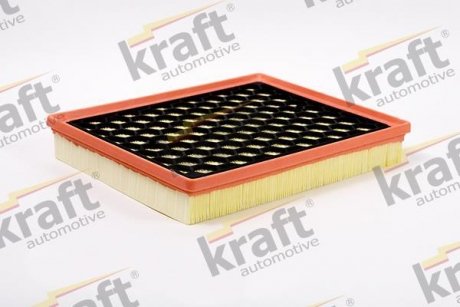 Автозапчастина KRAFT 1711810