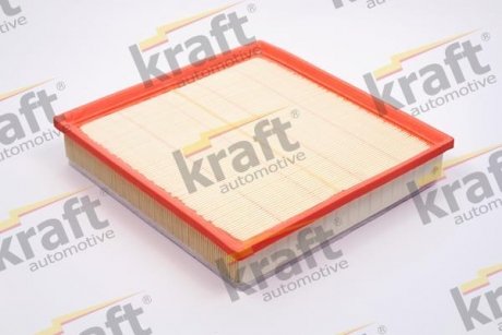 Фільтр повітряний KRAFT 1711900