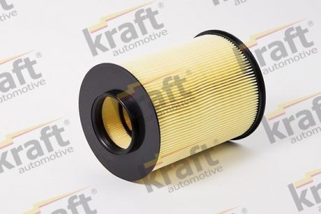 Фільтр повітряний KRAFT 1712380