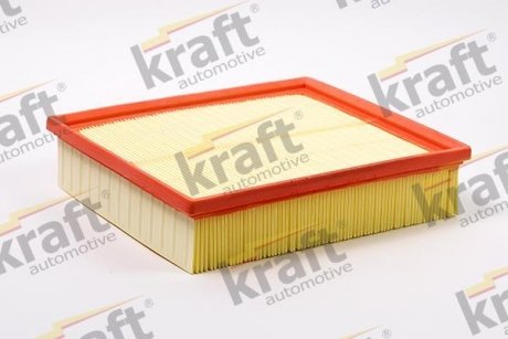 Автозапчасть KRAFT 1712640