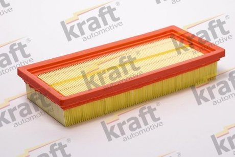 Фільтр повітряний KRAFT 1713035