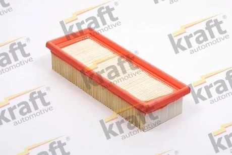 Фільтр повітряний KRAFT 1713240
