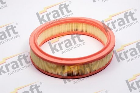 Фільтр повітряний KRAFT 1713267