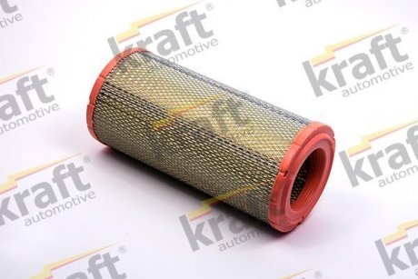 Воздушный фильтр KRAFT 1713425