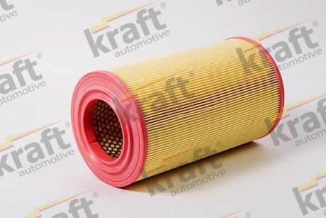 Воздушный фильтр KRAFT 1713460