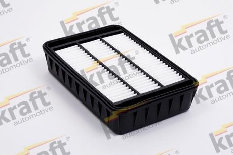 Фільтр повітряний KRAFT 1714225