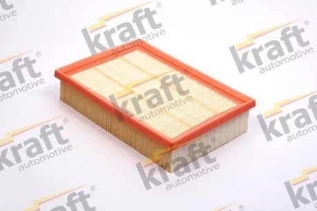 Автозапчасть KRAFT 1714820