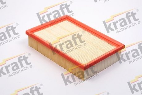Автозапчасть KRAFT 1714830