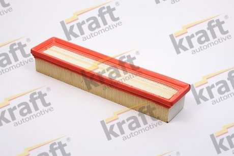 Фільтр повітряний KRAFT 1715076