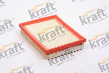 Фільтр повітряний KRAFT 1715610