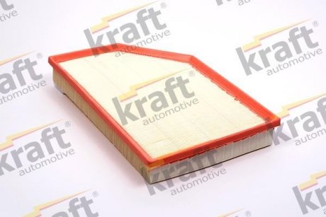 Воздушный фильтр KRAFT 1716305
