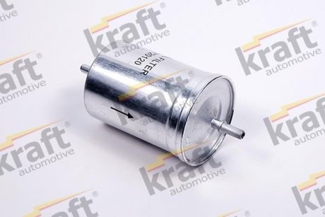 Автозапчасть KRAFT 1720120