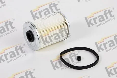 Фільтр палива KRAFT 1721601