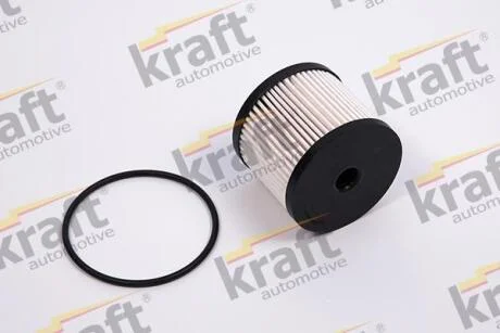 Фільтр палива KRAFT 1725581
