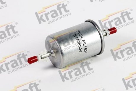 Автозапчасть KRAFT 1728300