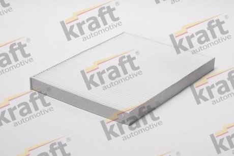 Автозапчасть KRAFT 1730010