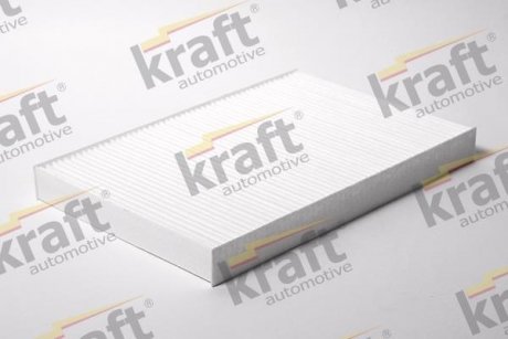 Автозапчасть KRAFT 1730066