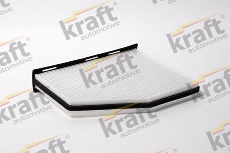 Автозапчасть KRAFT 1730300