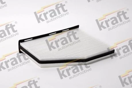 Автозапчасть KRAFT 1730300