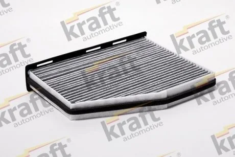 Фільтр повітря салону KRAFT 1730301