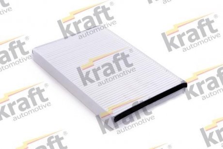 Автозапчастина KRAFT 1731505